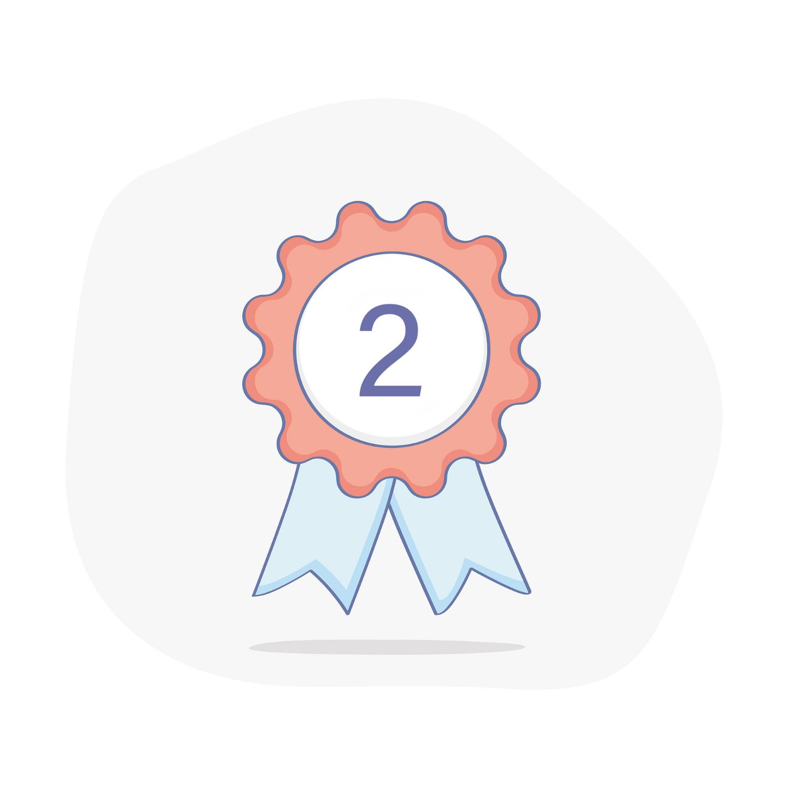 Level <span class='inverted'>2</span>