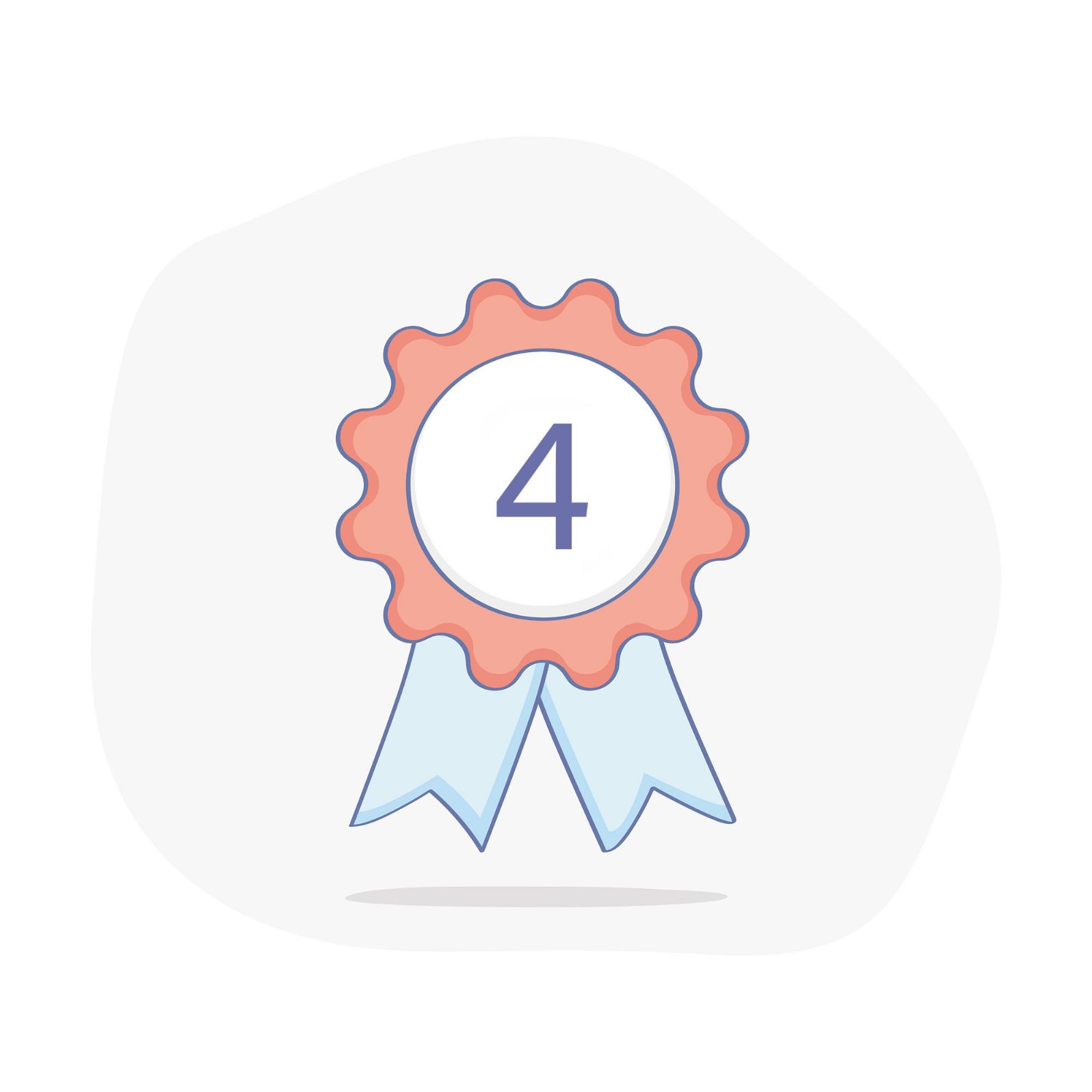 Level <span class='invertedgreen'>4</span>