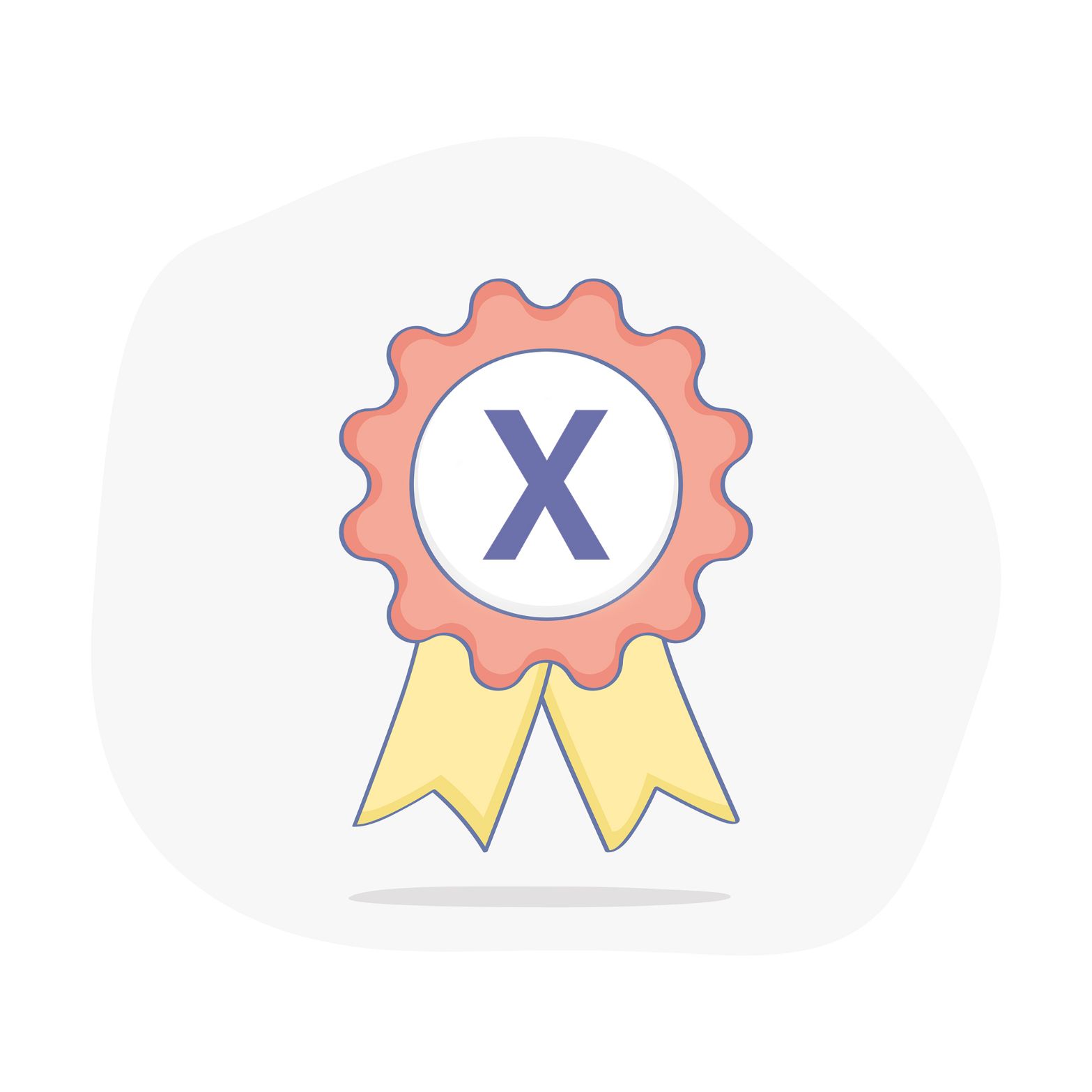 Level <span class='invertedblack'><strong>X</strong></span>