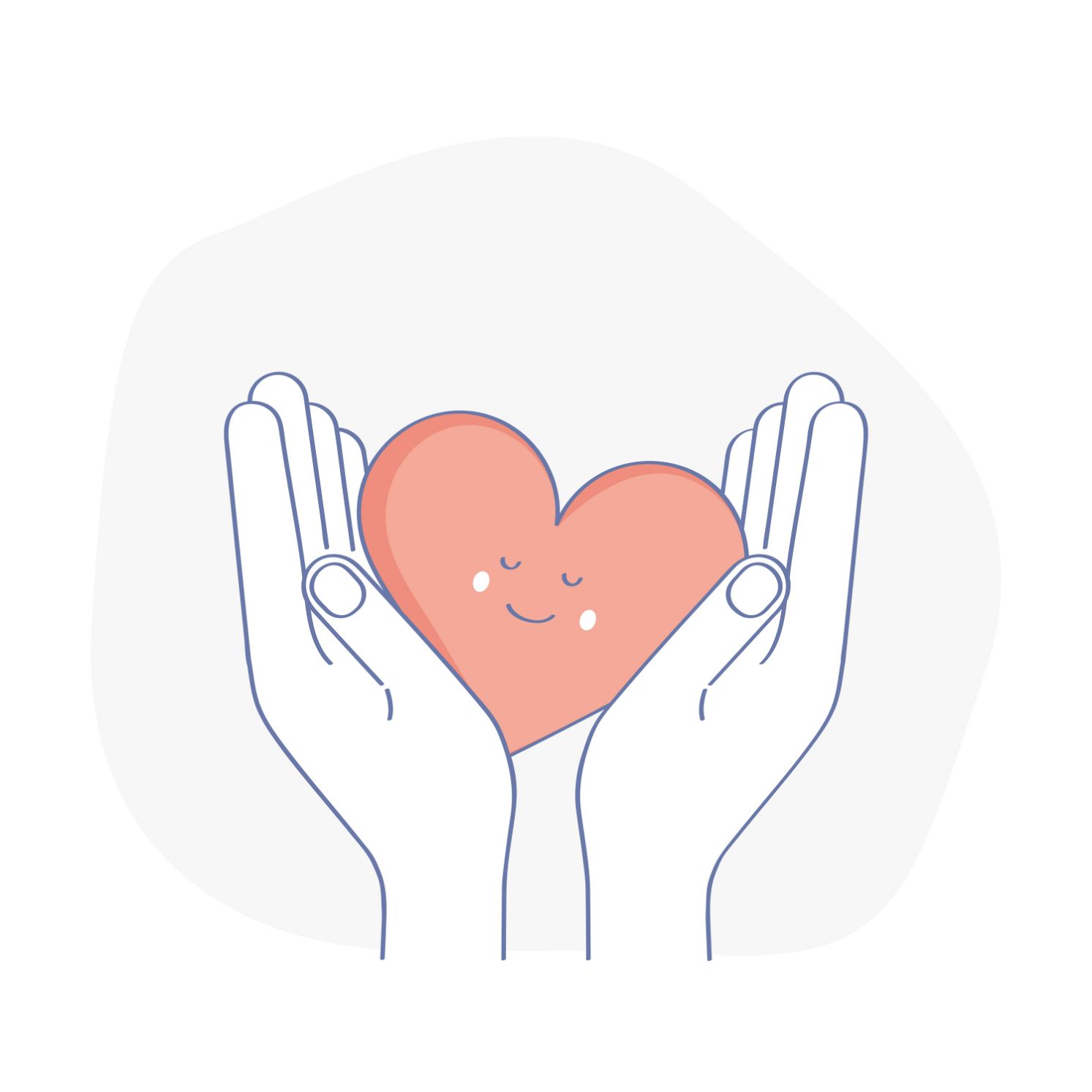 <h3 class='headerbottomborder'>For Life?</h3>