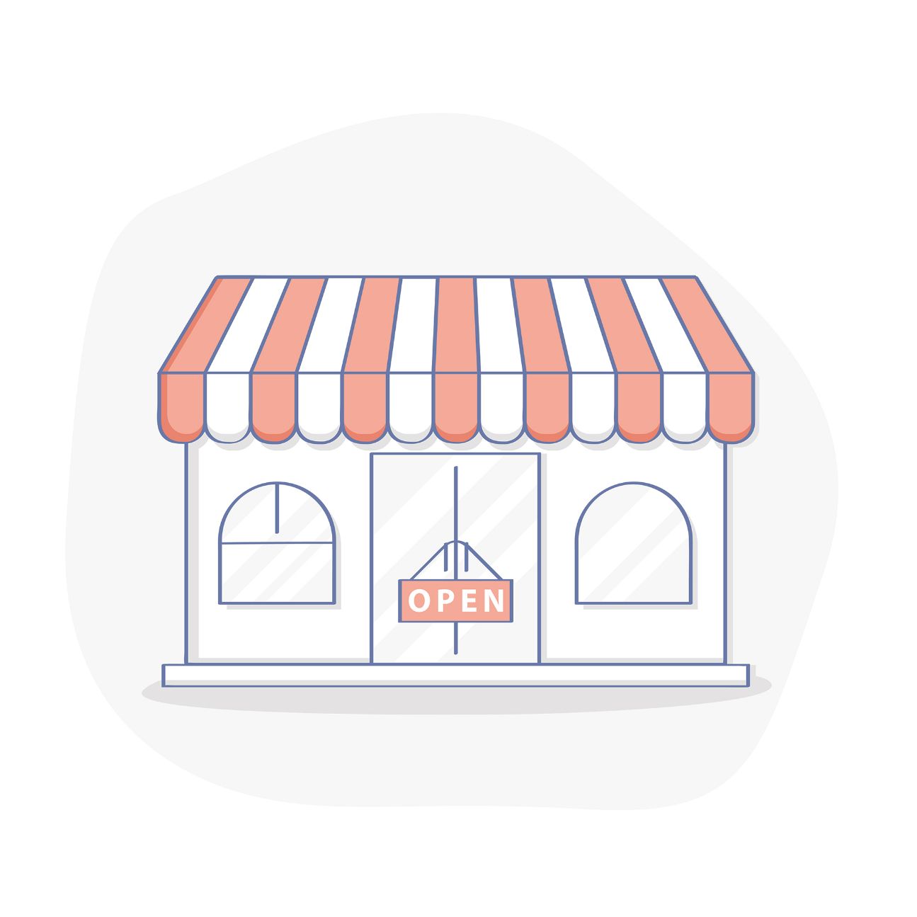 Pick from a category