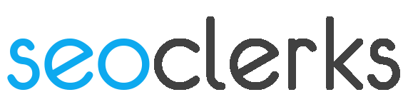 SEO Marketplace for backlinks, web design, website traffic, and online marketing