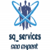 sqservices