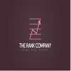 therankcompany
