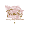trendly