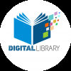 digitallibrary