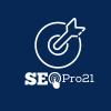 SeoPro21