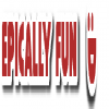 epicallyfun