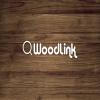 woodlink