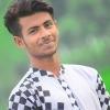 mdsojibhossain