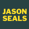 jasonseals
