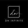 DNinfinite