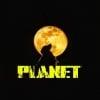 PlanetTEAM