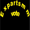 Expartsmm