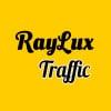 Rayluxtraffic