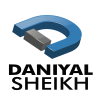 Daniyalsheikh
