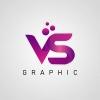 VSGRAPHIC