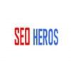 SEOHeros