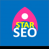 istarSEO