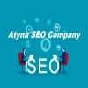 AtynaSEOxpert