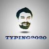 TYPING2020