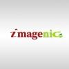 imagenic