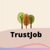 trustjob