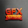 gfxartista