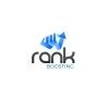rankboosting
