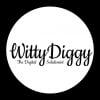 wittydiggy