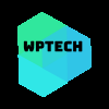 wptech