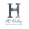 hdwriters