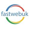 FastWebUK