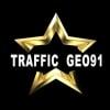 TrafficGEO91