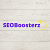 SEOBoosterz