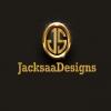 JacksaaDesigns