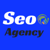SeoGlobalAgency