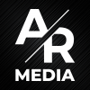 ARMediaConsult
