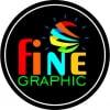finegraphic