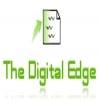 TheDigitalEdge