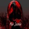 MaxJacobs71