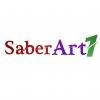 SaberArt1