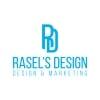 raselsdesign