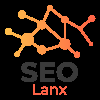 seolanx