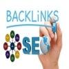 MasterSeo365