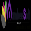 aambeemedia