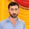 wahidbugti786