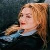 KateWinslet
