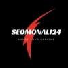 seomonali24