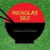 nicholasseo